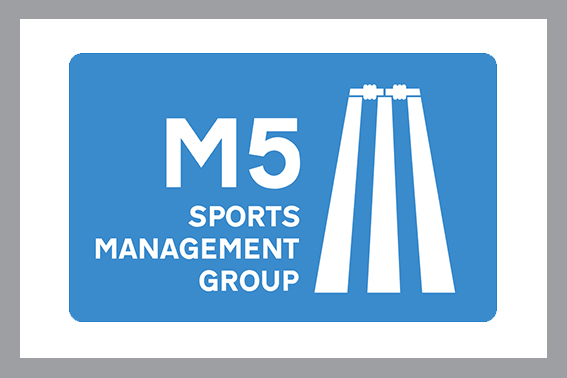 M5 Sport Management